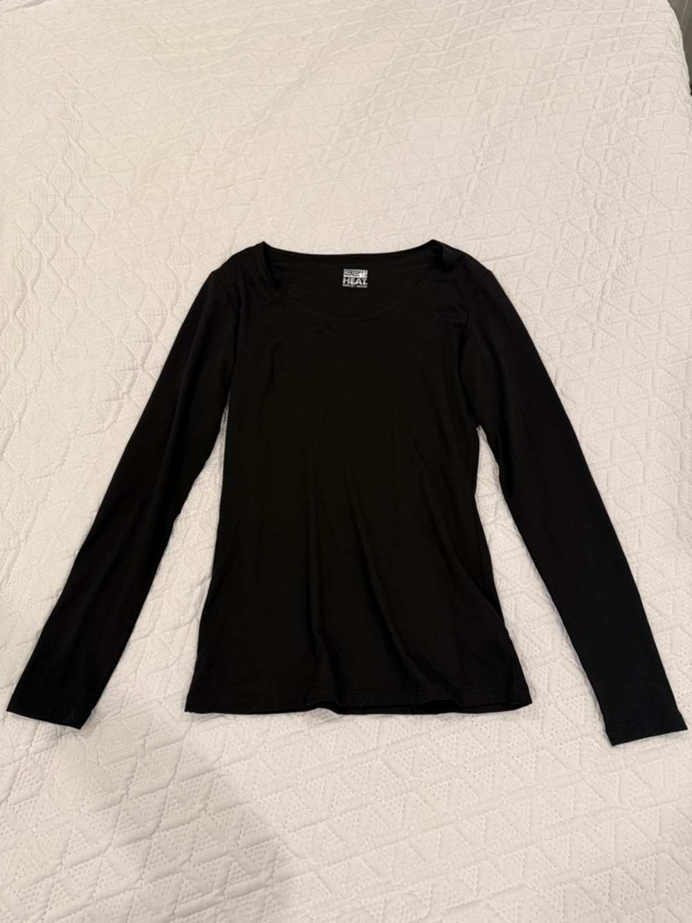 Base layer SET - Picture 3 of 5